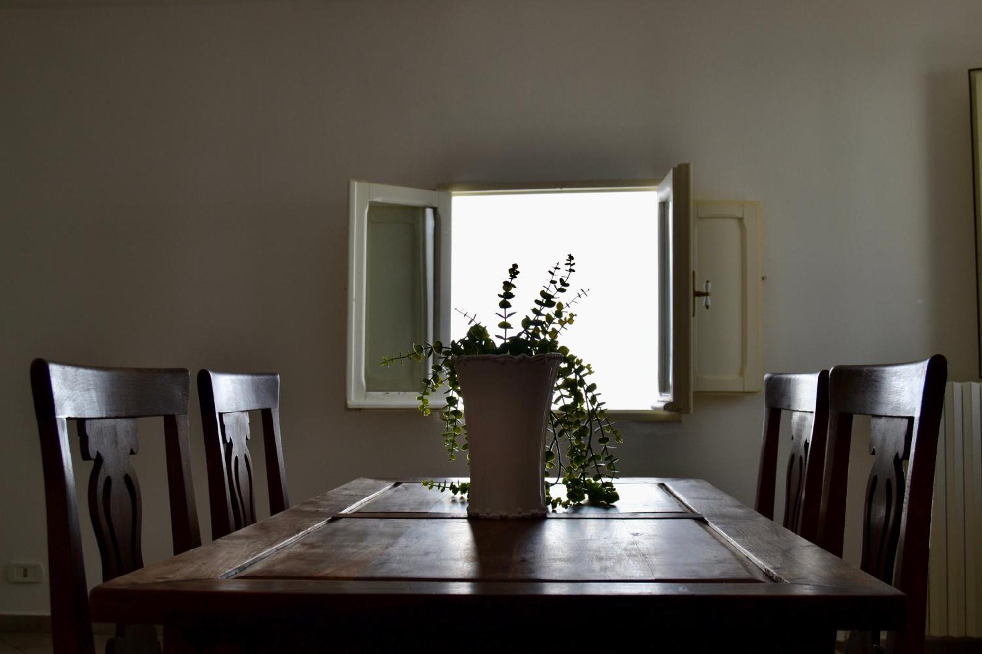 Kallistos Suites & Apartments Gallipoli Kültér fotó