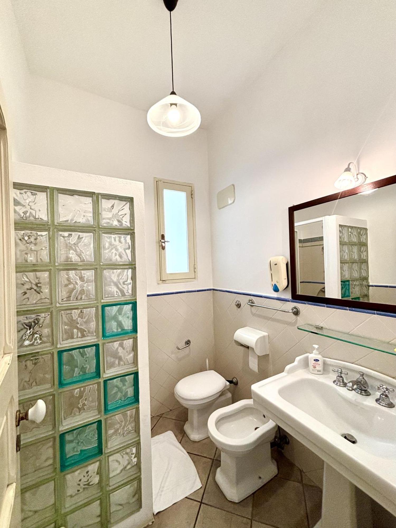 Kallistos Suites & Apartments Gallipoli Kültér fotó