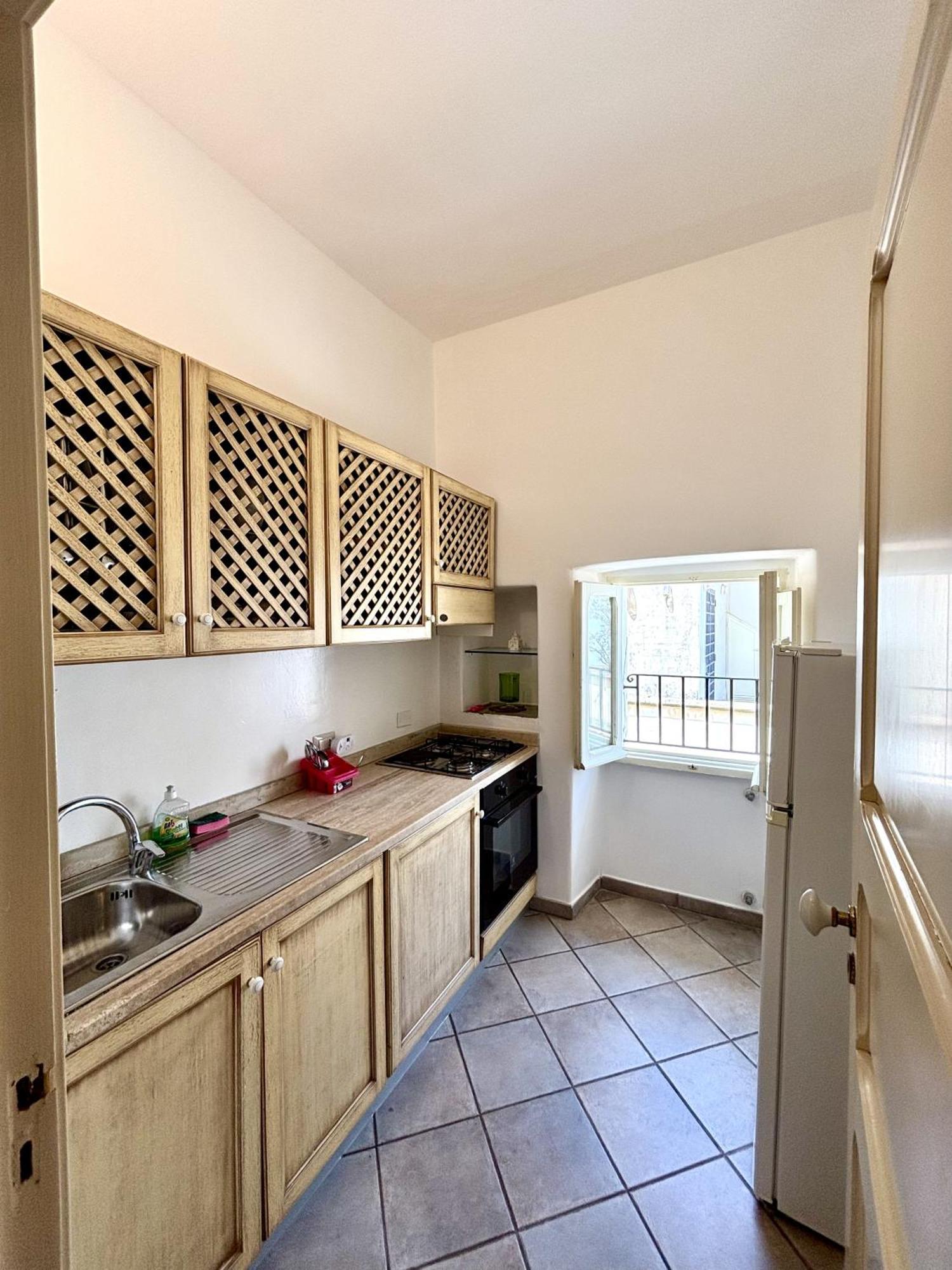 Kallistos Suites & Apartments Gallipoli Kültér fotó