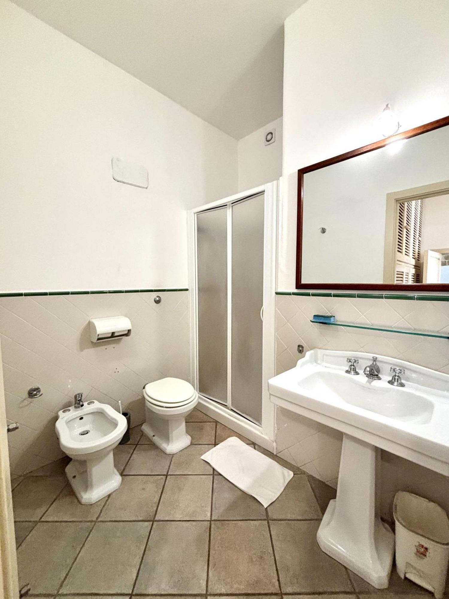 Kallistos Suites & Apartments Gallipoli Kültér fotó
