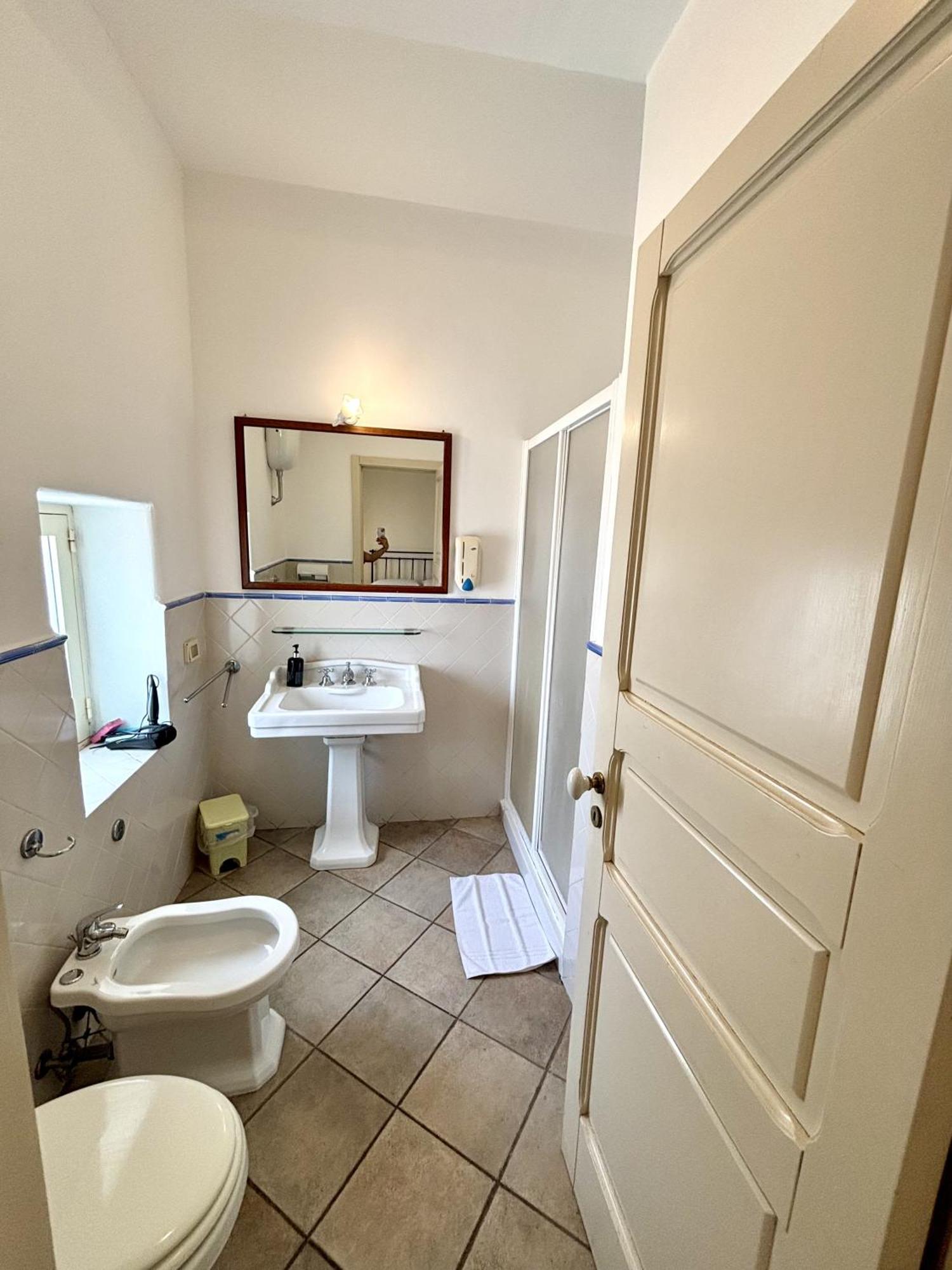 Kallistos Suites & Apartments Gallipoli Kültér fotó