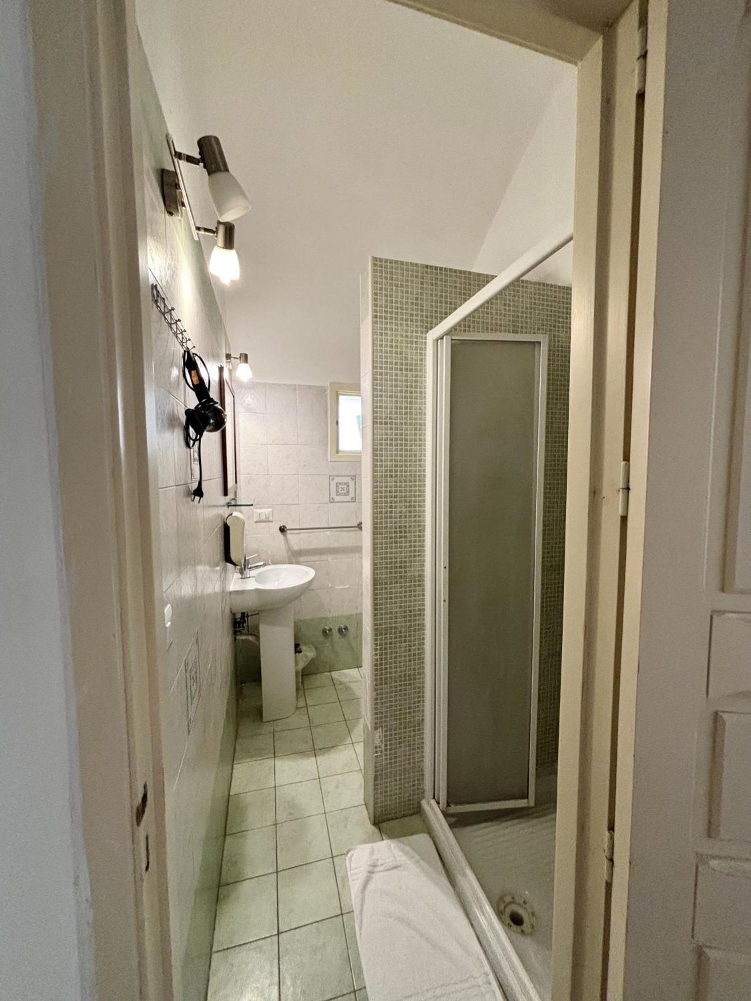 Kallistos Suites & Apartments Gallipoli Kültér fotó